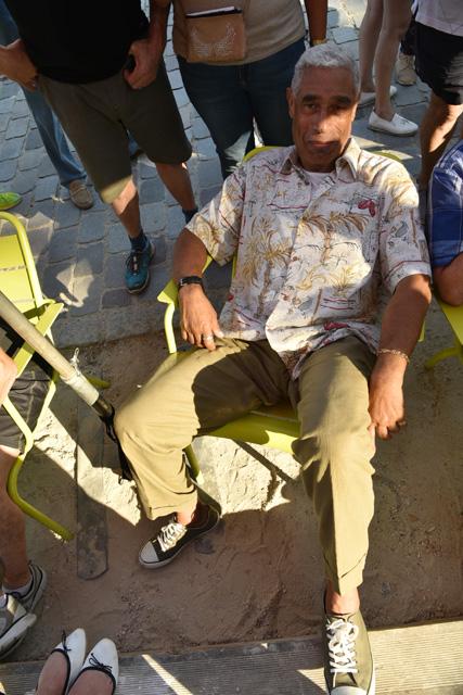 min 2018 07 08 paris 105